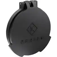 KAHLES TENEBRAEX FLIP UP COVER POKROVČEK 56 MM