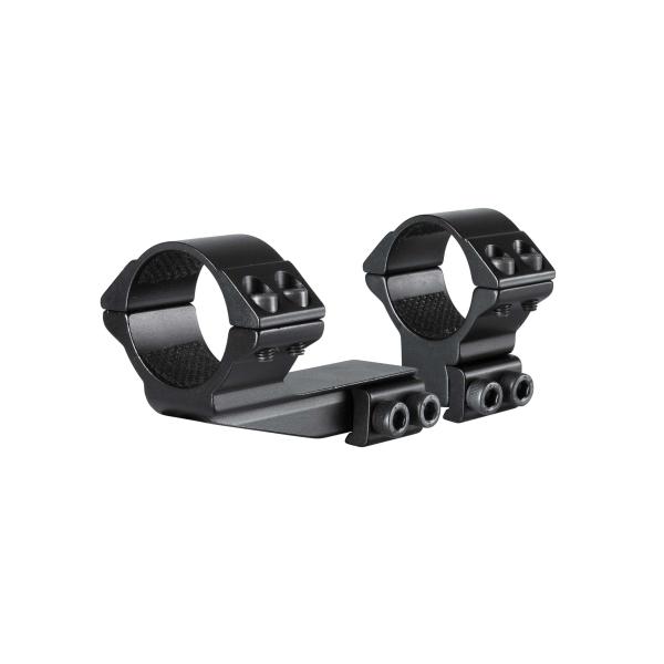 HAWKE MONTAŽNI OBROČKI REACH FORWARD MOUNTS  30 mm  Visoke