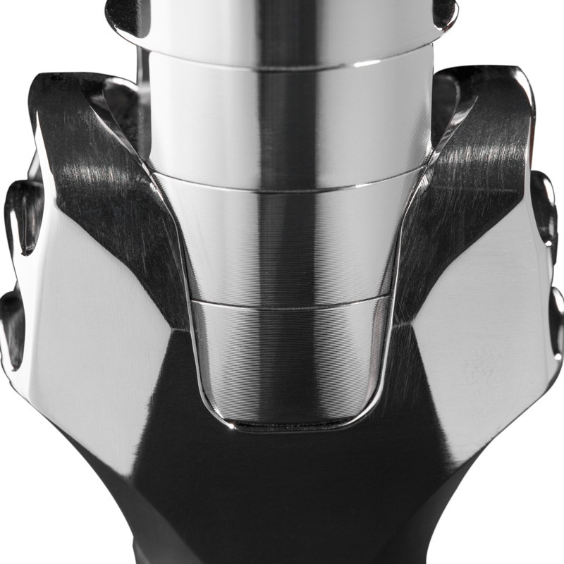 KOMPENZATOR ODSUNA MAGNUS VICTRIX.338LM/.300NM