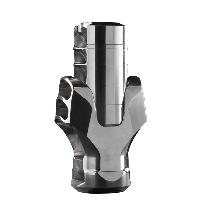 KOMPENZATOR ODSUNA MAGNUS VICTRIX ZA SCEPTER