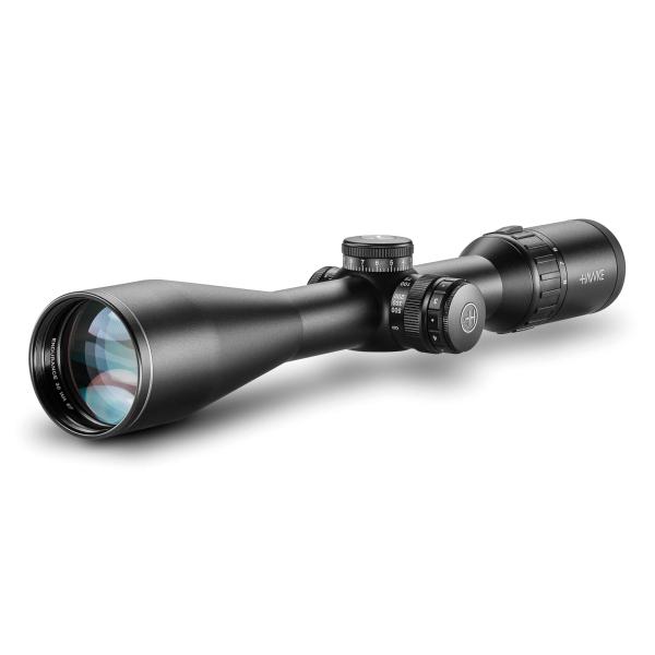 HAWKE ZF ENDURANCE 30 WA SF 6-24X50