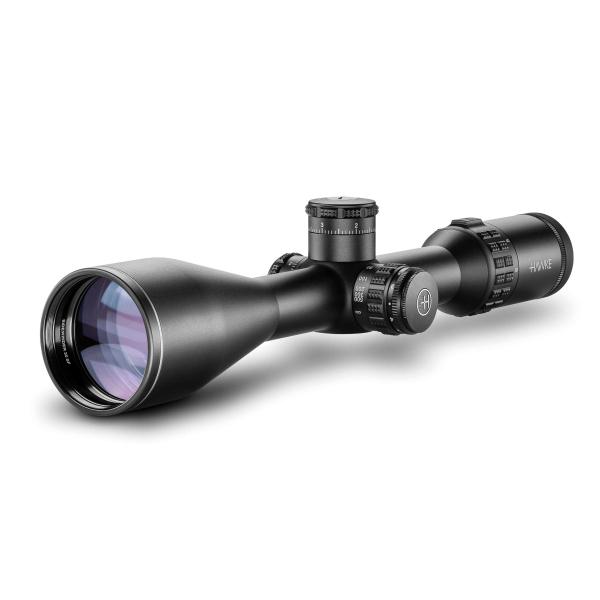 HAWKE ZF SIDEWINDER 30SF PRO GEN II 8-32X56
