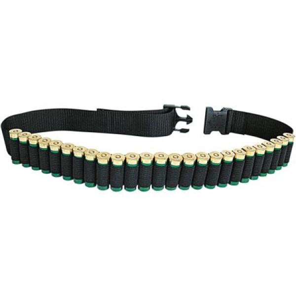 ALLEN PAS ZA SHOTGUN