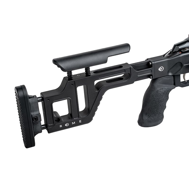 KOPITO MOTUS - R  TIKKA T3