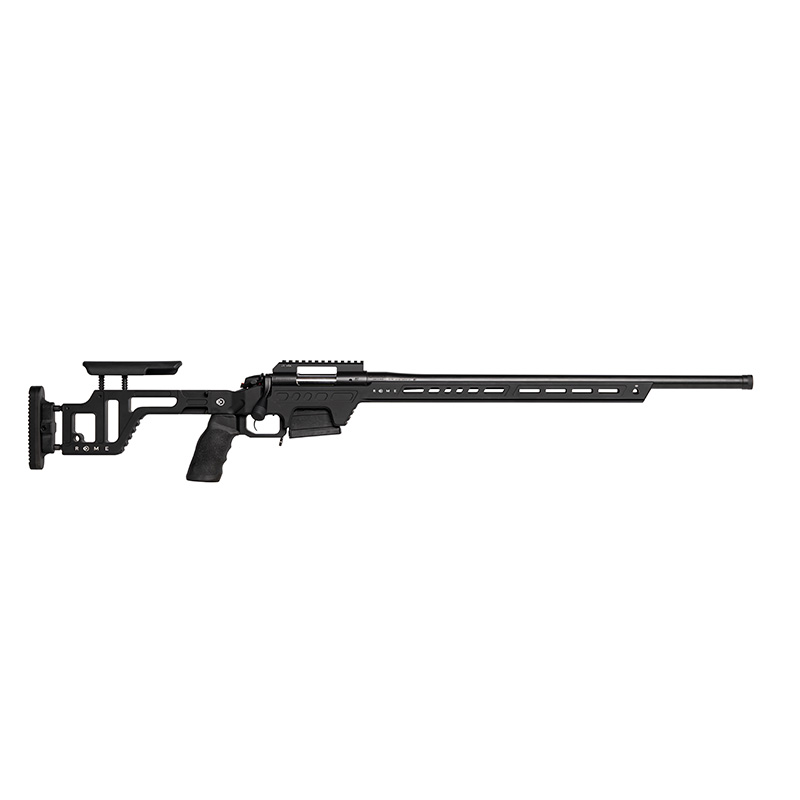 KOPITO MOTUS - R  ZA BERGARA B14 24"