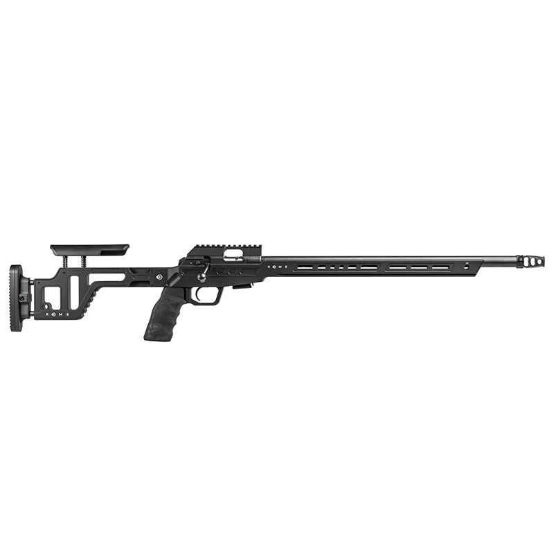 KOPITO MOTUS ZA ČEŠKO ZBROJEVKO CZ457