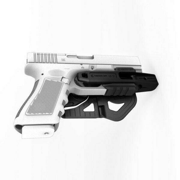 HOLSTER-TOK ZA PIŠTOLO G7 OWB UNIVERZALNI