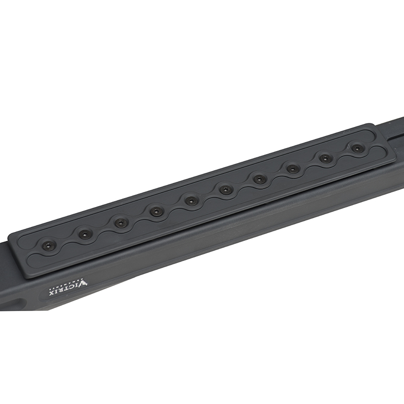 ARCA RAIL VICTRIX L270 MM
