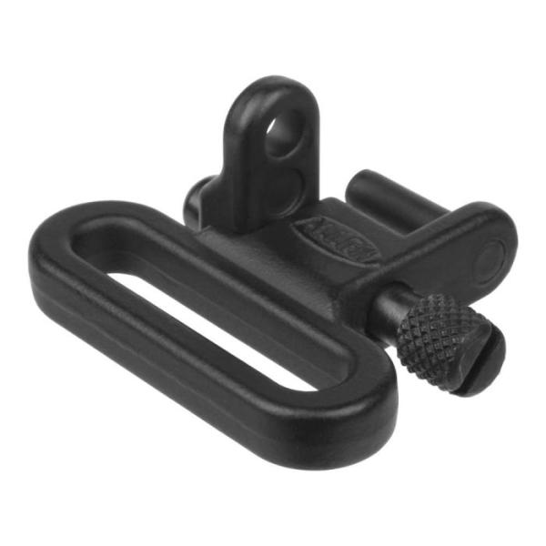 ALLEN  RINKE ZA JERMEN MAGNUM SWIVEL SET