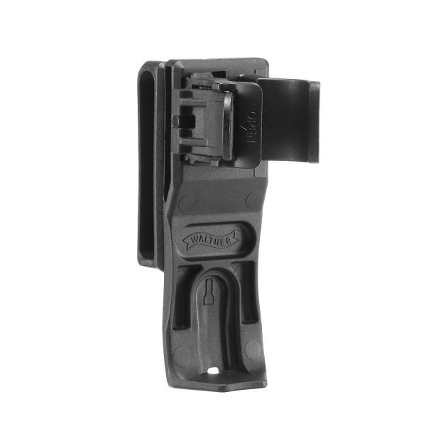 HOLSTER UNIVERZALNI ZA BATERIJSKE SVETILKE WALTHER