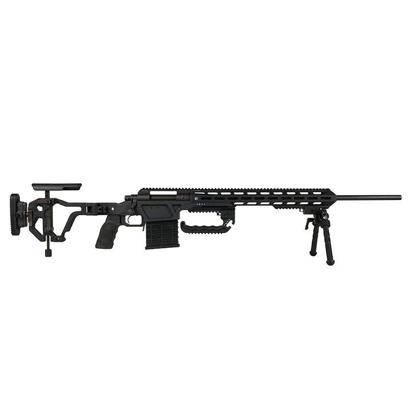 KOPITO ZA PUŠKO LORICA – R ZA REMINGTON 700 SHORT