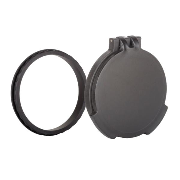 KAHLES TENEBRAEX FLIP UP COVER POKROVČEK 56 MM