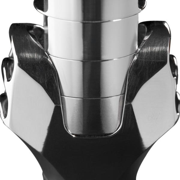 KOMPENZATOR ODSUNA MAGNUS VICTRIX.338LM/.300NM