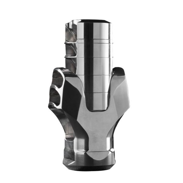 KOMPENZATOR ODSUNA MAGNUS VICTRIX.338LM/.300NM