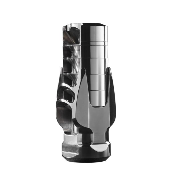 KOMPENZATOR ODSUNA VICTRIX ZA BULL CEV