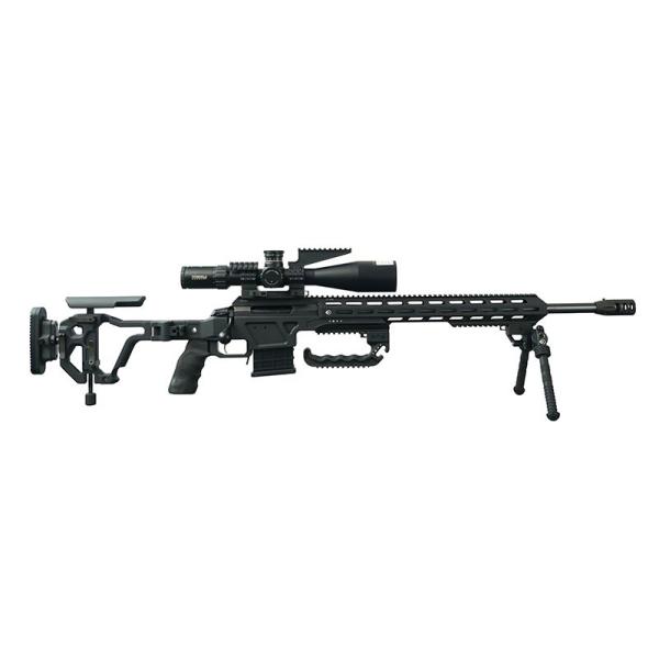 KOPITO LORICA – R ZA TIKKA T3