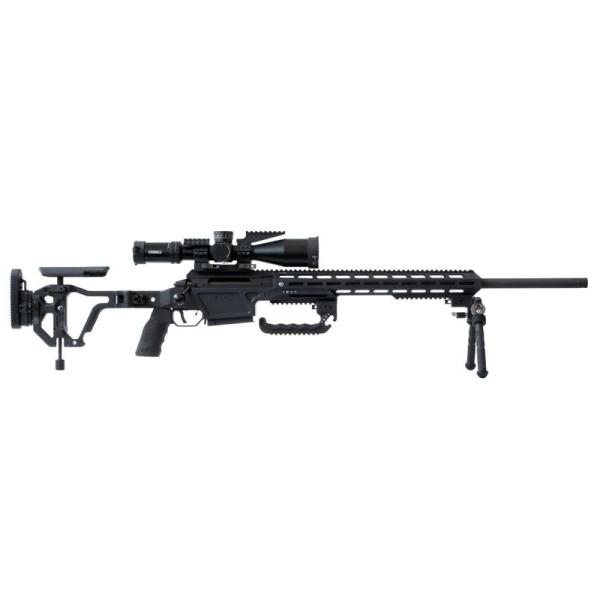 KOPITO LORICA ZA SAKO TRG 42 VARIANTA - R