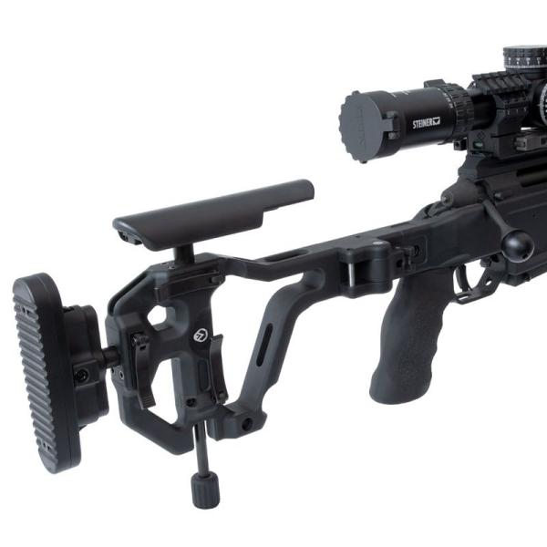 KOPITO LORICA ZA SAKO TRG 42 VARIANTA - R