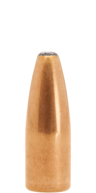 KROGLE LAPUA .224 Soft Point E539 /55 GR