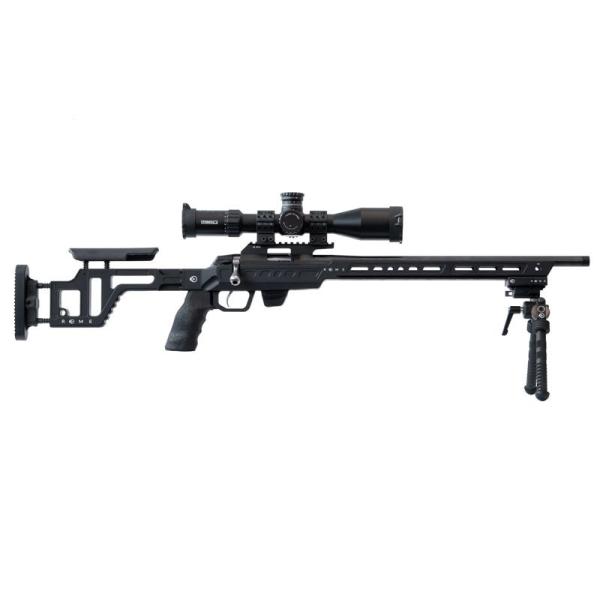 KOPITO MOTUS - R  TIKKA T1X