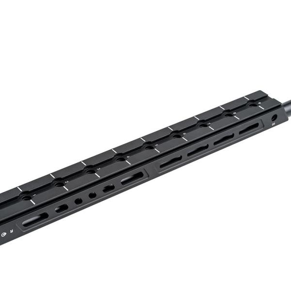 KOPITO MOTUS - R  TIKKA T3