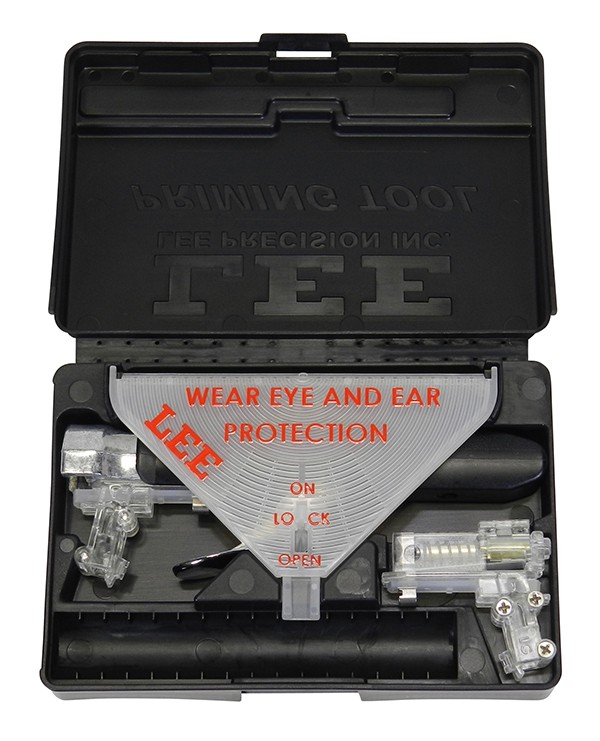 LEE AUTO PRIME TOOL