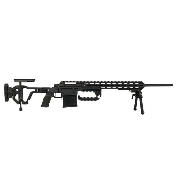KOPITO ZA PUŠKO  LORICA – R  ZA REMINGTON 700 LONG