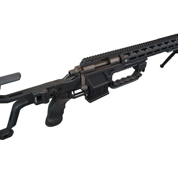 KOPITO ZA PUŠKO LORICA – R ZA REMINGTON 700 SHORT