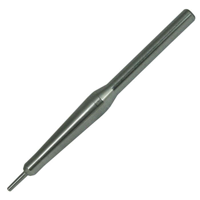 LEE IGLA ZA IZBIJANJE NETILK EZ X EXPANDER-Decapping Pins kal. 30