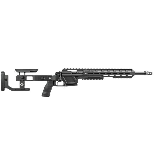 KOPITO ZA PUŠKO LORICA ZA BERGARA B14R