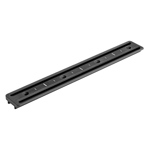 ARCA RAIL ZA GLADIO X L275 MM