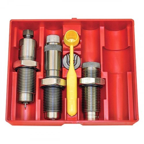 LEE MATRICE FULL LENGT SIZING .308 Winchester