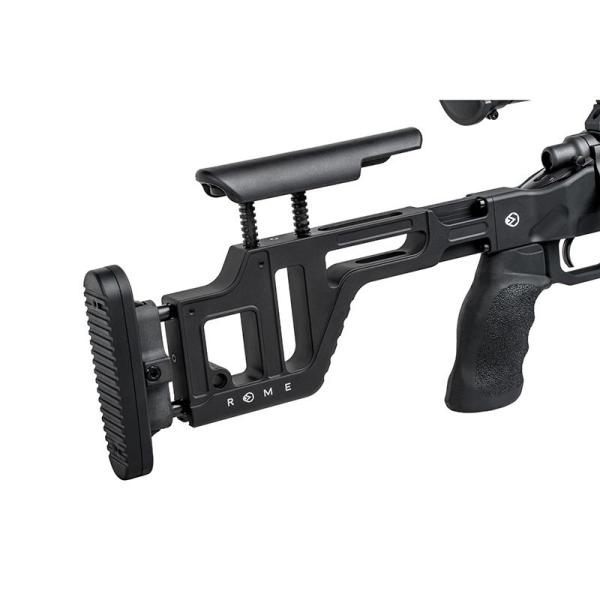 KOPITO ZA PUŠKO  MOTUS – R ZA REMINGTON 700 SHORT