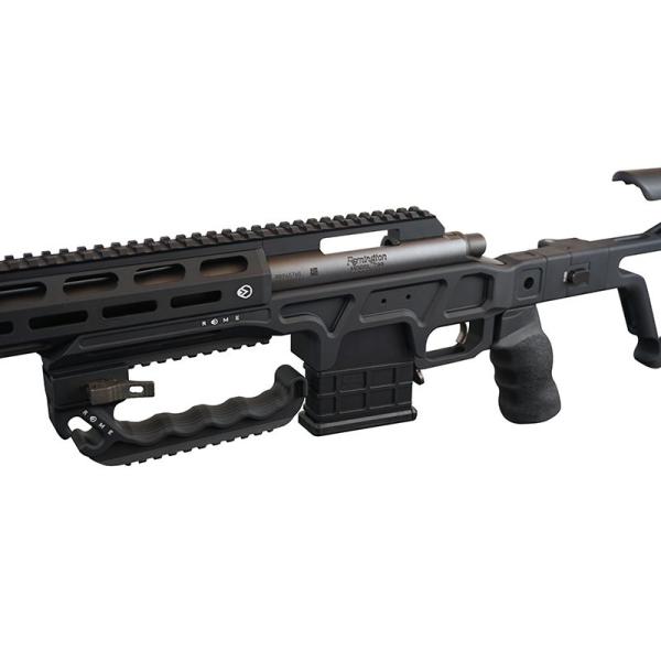 KOPITO ZA PUŠKO REMINGTON 700 LONG LORICA – R