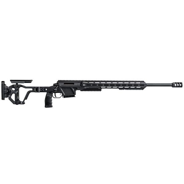 KOPITO ZA PUŠKO SAKO TRG 22  LORICA VARIANTA - R