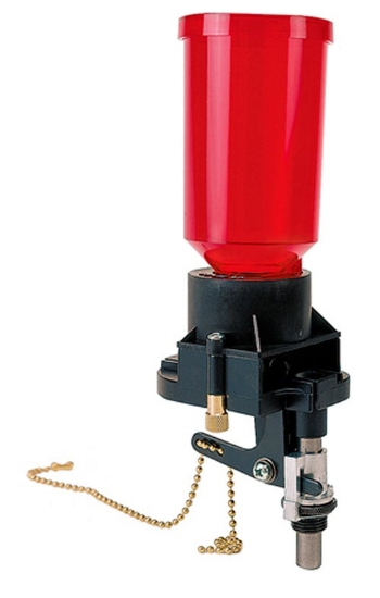 LEE PRO AUTO-DISK DOZIRNIK SMODNIKA