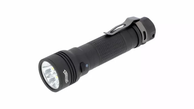 BATERIJSKA SVETILKA WALTHER EFC3 R 3000 LUMEN