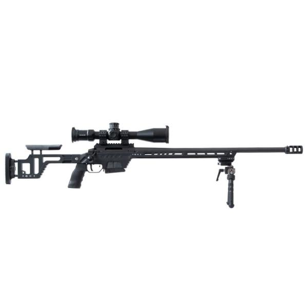 KOPITO ZA PUŠKO SAKO TRG 22 MOTUS R
