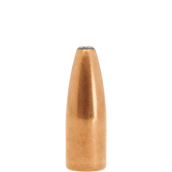 KROGLE LAPUA .224 Soft Point E539 /55 GR