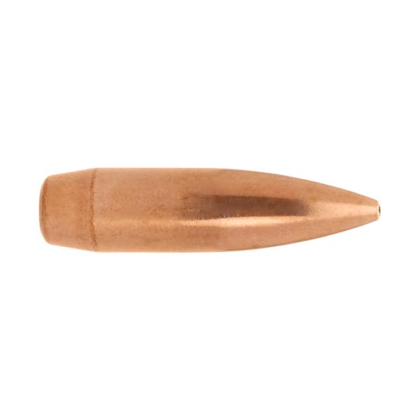 KROGLE LAPUA .308  OTM - SCENAR  GB 422 /167 GR