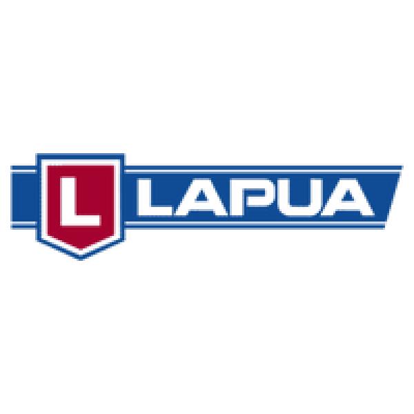 KROGLE LAPUA .308  OTM - SCENAR  GB 432 /185 GR 4HL7071