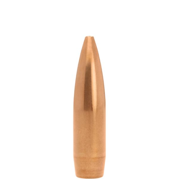 KROGLE LAPUA .308 OTM SCENAR-L G550 /175 GR