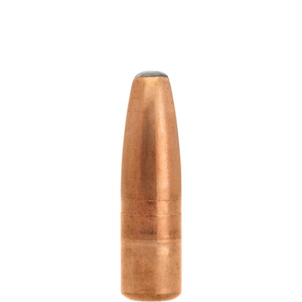 KROGLE LAPUA .308 SP MEGA  E415/185 GR