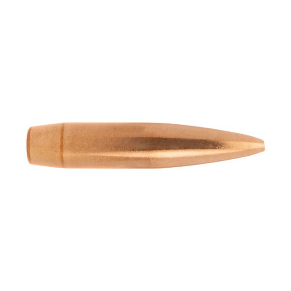 KROGLE LAPUA .338 OTM SCENAR GB528 /300 GR