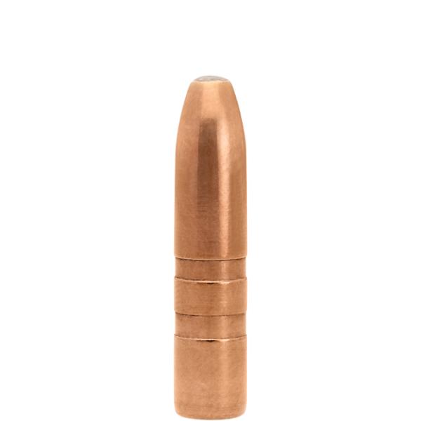 KROGLE LAPUA 6,5 MM  SP MEGA  E471 / 156 GR