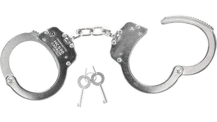 LISICE ZA VKLEPANJE PERFECTA HC 500