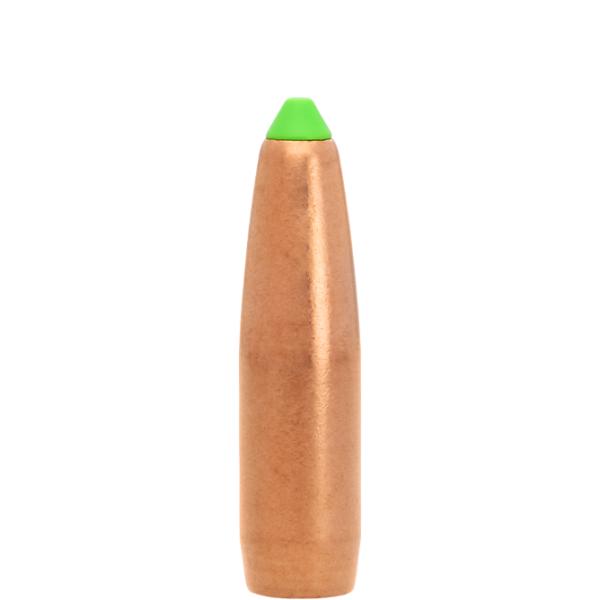 KROGLE LAPUA 8 mm CEX Naturalis  N559 /180 GR