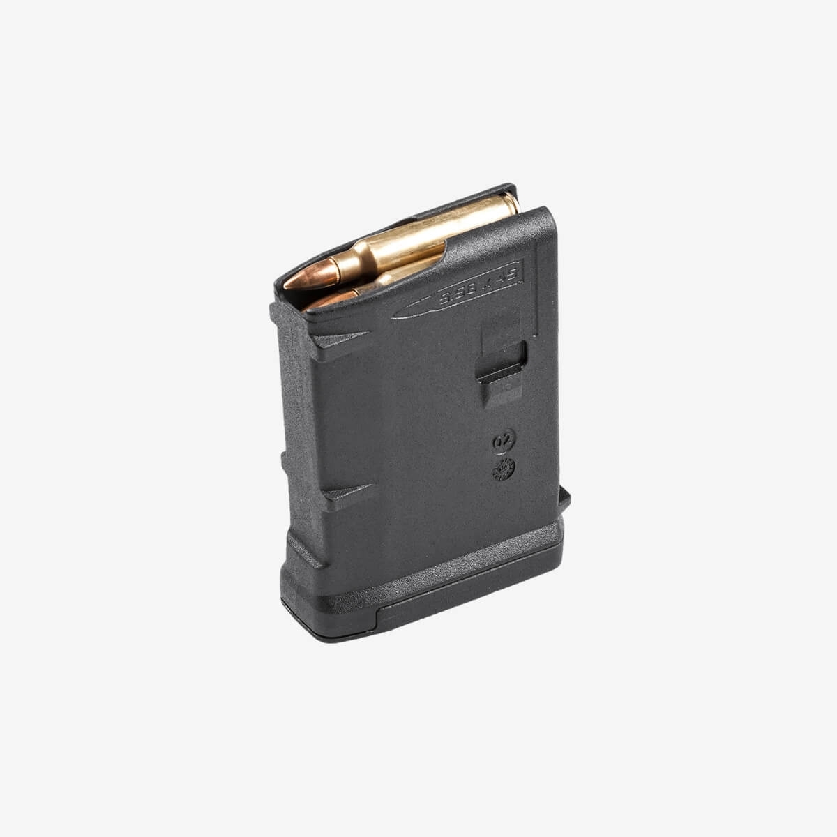 MAGPUL PMAG 10  AR/M4 GEN M3