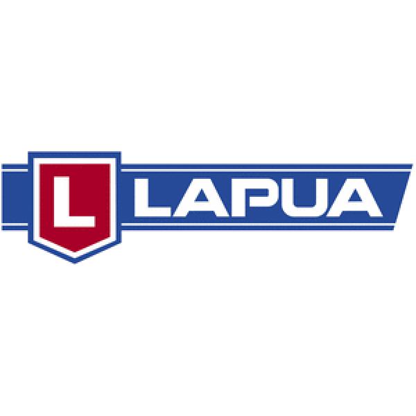 LAPUA .30-06 SPRING. MEGA SP 13g/200gr E401