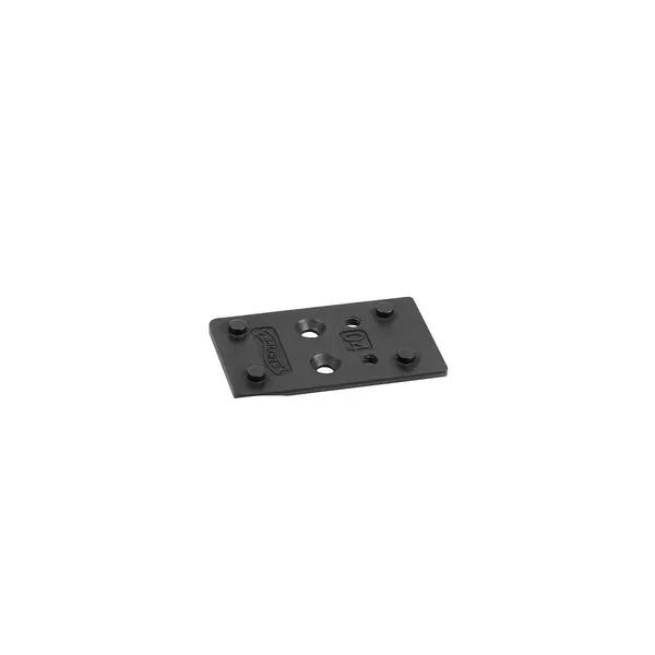 ADAPTER MONTAŽNA  PLOŠČICA ZA RED DOT WALTHER PDP /04